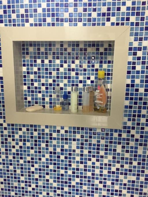 Apartamento Reserva Imbassai Quarto E Sala 68M² Apartment Mata de Sao Joao Bagian luar foto