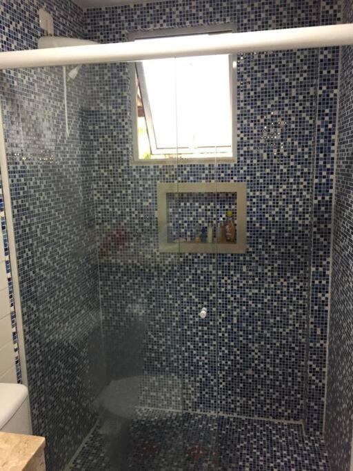 Apartamento Reserva Imbassai Quarto E Sala 68M² Apartment Mata de Sao Joao Bagian luar foto