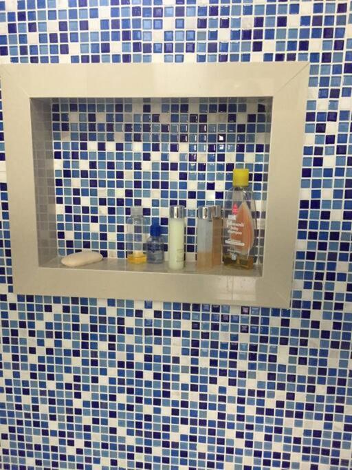 Apartamento Reserva Imbassai Quarto E Sala 68M² Apartment Mata de Sao Joao Bagian luar foto