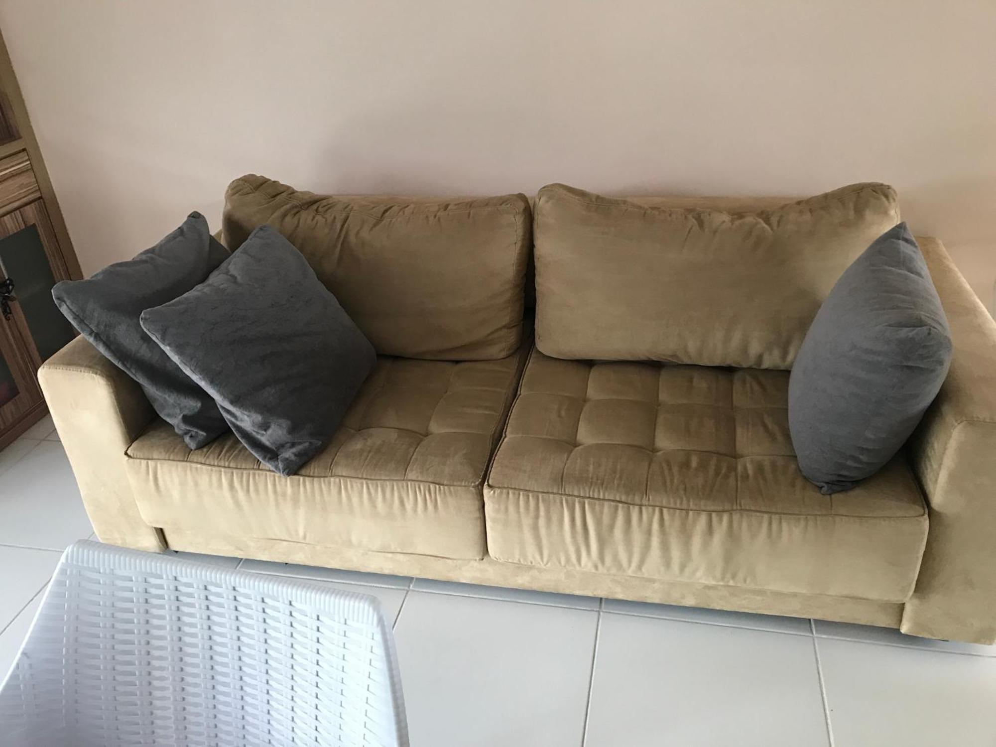 Apartamento Reserva Imbassai Quarto E Sala 68M² Apartment Mata de Sao Joao Bagian luar foto